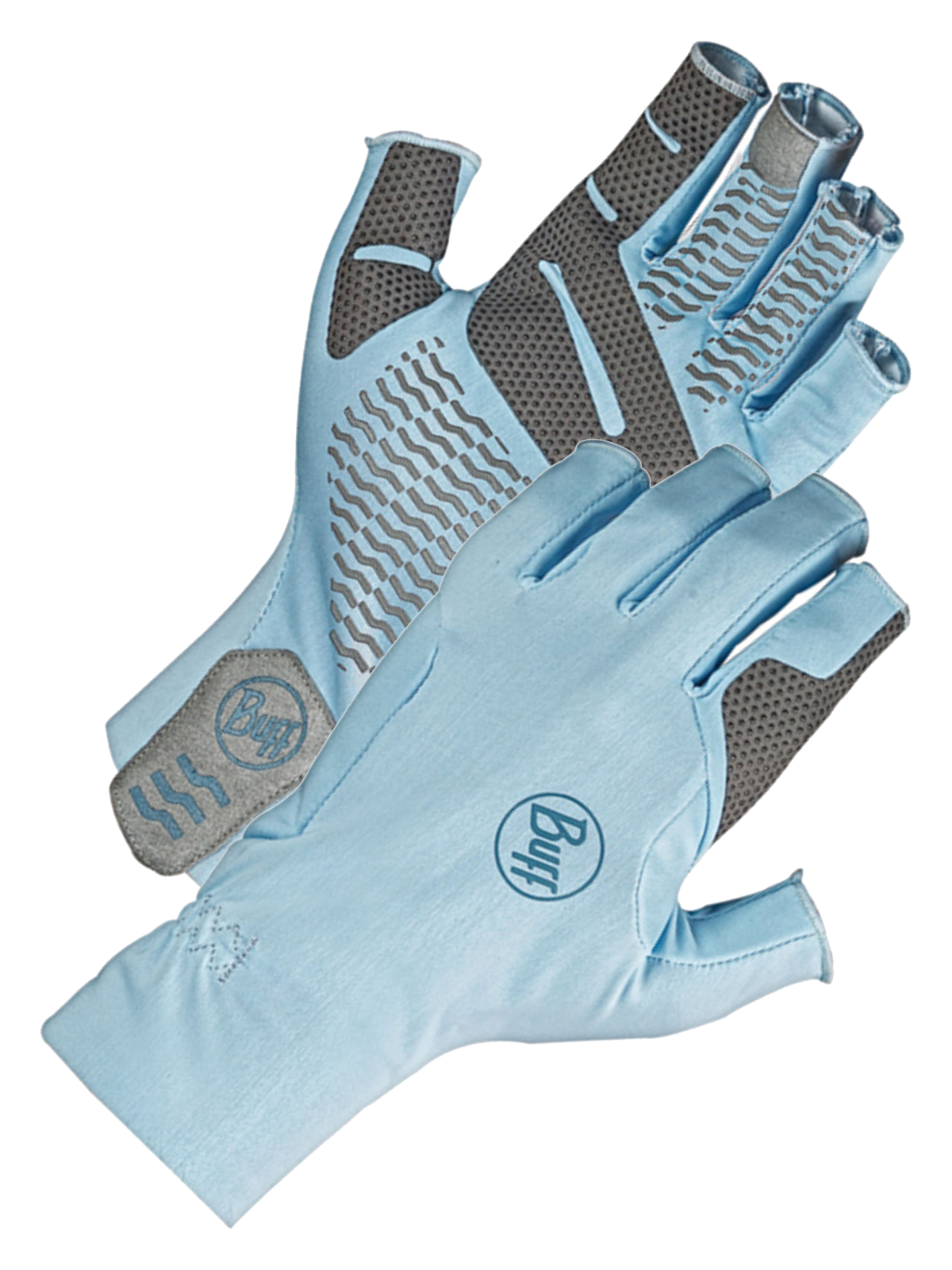 Buff Aqua+ Glove Fishing Gloves Bass Pro Shops